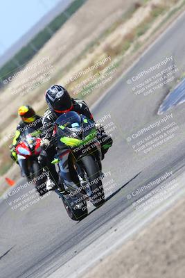 media/May-29-2022-Lets Ride (Sun) [[e8986be515]]/B Group/12pm (Riverside)/